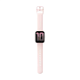 Умные часы Xiaomi Amazfit Active - 1