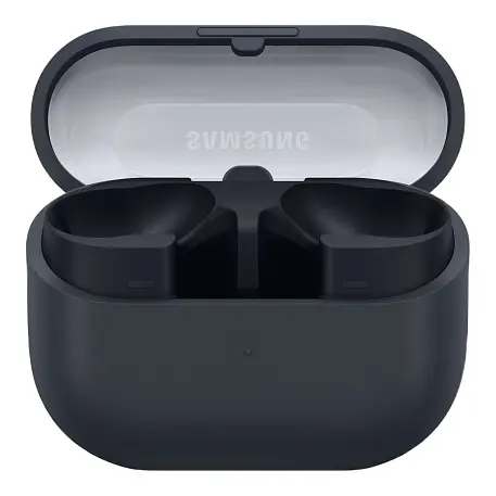 Беспроводные наушники Samsung Galaxy Buds 3 FE чёрный - 7