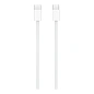 Мышь беспроводная Apple Magic Mouse (USB-C) белый - 5