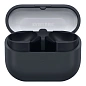 Беспроводные наушники Samsung Galaxy Buds 3 FE чёрный - 7