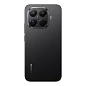 Смартфон Xiaomi 15T Pro 12/512 ГБ чёрный (2sim + eSim) - 6