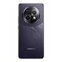Смартфон Realme 13+ 5G - 1