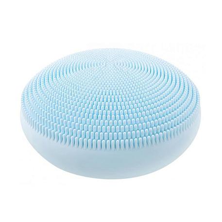 Ультразвуковой массажер Xiaomi Mijia Sonic Facial Cleanser, голубой - 3