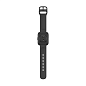 Умные часы Xiaomi Amazfit BIP 5 46mm чёрный (чёрный ремешок) - 6