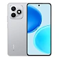 Смартфон Honor X8d 8/256 ГБ серый (2sim)