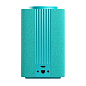 Умная колонка Яндекс Станция Макс Zigbee бирюзовый - 3