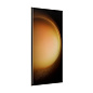 Смартфон Samsung Galaxy S23 Ultra 12/256 ГБ бежевый (2sim) - 3