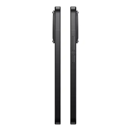 Смартфон Xiaomi 15T Pro 12/1 ТБ чёрный (2sim + eSim) - 7