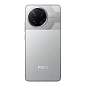 Смартфон Xiaomi Poco F7 Pro 12/512 ГБ серебристый (2sim) - 3