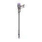 Беспроводной пылесос Dyson Micro никель (SV33) - 3