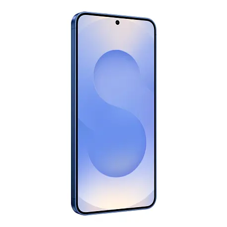 Смартфон Samsung Galaxy S25 12/512 ГБ синий (2sim + eSim) - 5