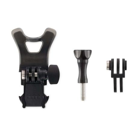 Крепление-капа с поплавком GoPro HERO8 Bite Mount Floaty (ASLBM-002) - 2