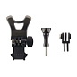 Крепление-капа с поплавком GoPro HERO8 Bite Mount Floaty (ASLBM-002) - 2