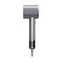 Фен Xiaomi Mijia High Speed Water Ion Hair Dryer H701 - 1