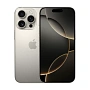 Смартфон Apple iPhone 16 Pro - 1