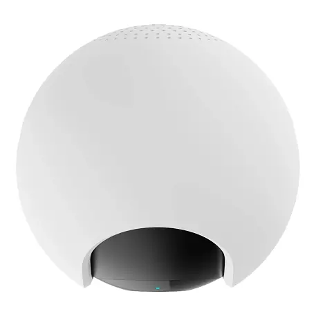 IP-камера Xiaomi Smart Camera C500 белый - 4