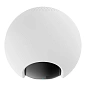IP-камера Xiaomi Smart Camera C500 белый - 4