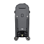 Квадрокоптер DJI Mavic 3 Thermal - 1