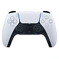 Игровая приставка Sony PlayStation 5 Pro (CFI-7121) 2 ТБ - 3