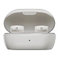 Беспроводные наушники Bose QuietComfort Earbuds 5V белый - 3