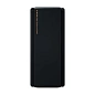 Wi-Fi роутер Xiaomi Mesh System AX3000 NE