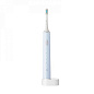 Электрическая зубная щетка Xiaomi Mijia Sonic Electric Toothbrush T500C голубой - 2