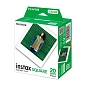 Картридж для фотоаппарата Fujifilm Instax Square SQ1