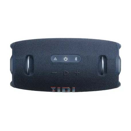 Портативная колонка JBL Xtreme 4 синий - 3