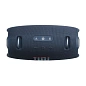 Портативная колонка JBL Xtreme 4 синий - 3