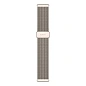Умные часы Xiaomi Watch S4 41mm золотой - 3