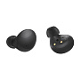Беспроводные наушники Samsung Galaxy Buds 2 - 1