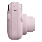 Фотоаппарат моментальной печати Fujifilm Instax Mini 13 розовый - 2