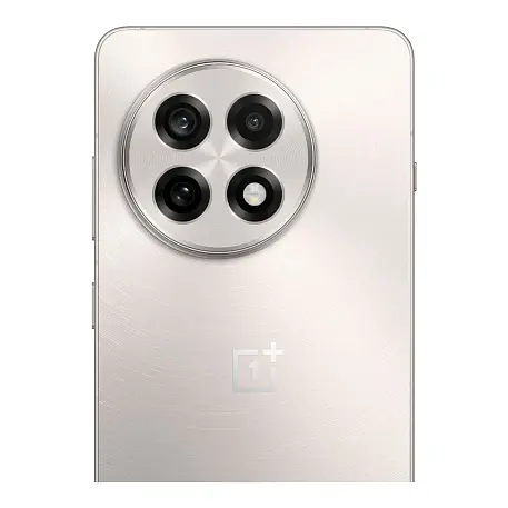 Смартфон OnePlus 13R 12/256 ГБ серебристый (2sim) - 3