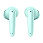 Беспроводные наушники Huawei FreeBuds SE