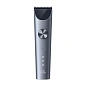 Машинка для стрижки Xiaomi Mijia Hair Clipper 2