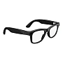 Умные очки Ray-Ban Wayfarer - 1