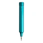 Отвертка с насадками Xiaomi HOTO Precision Screwdriver Kit (24 предметов)