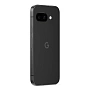 Смартфон Google Pixel 9a - 1