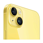 Смартфон Apple iPhone 14 Plus