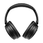 Беспроводные наушники Bose QuietComfort - 1