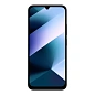 Смартфон Xiaomi Poco C85 8/256 ГБ чёрный (2sim) - 3