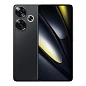 Смартфон Xiaomi Poco F6