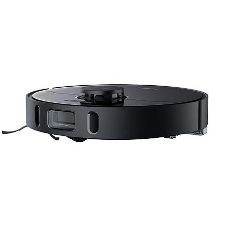 Робот-пылесос Xiaomi Dreame Bot L10 Pro чёрный - 3