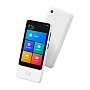 Переводчик Xiaomi Mijia Translator, белый - 1