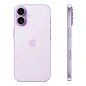 Смартфон Apple iPhone 17 256 ГБ лавандовый (1sim + eSim) - 3