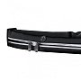 Спортивный пояс Xiaomi YUNMAI Stealth Sports Pockets, чёрный - 1