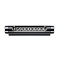 Автомобильная визитка Baseus All Metal Temporary Parking Number Plate