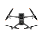 Квадрокоптер DJI Air 3 Fly More Combo (DJI RC-N2) - 1