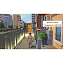 Игра для PS5 Inspector Gadget - Mad Time Party - 1