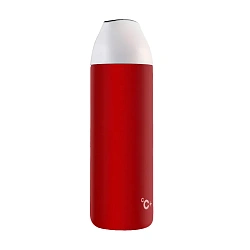 Термос Xiaomi KKF CC Tumbler (0.52 л) красный